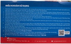 voucher dieu kien.jpg