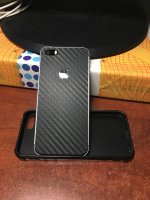 photo_2023-04-25_18-45-33 (2).jpg