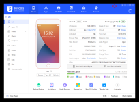 3uTools info 26.4.2023.png