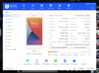 3uTools test original 18.4.2023.png