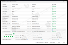 3uTools verification 26.4.2023.png