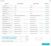 iCareFone test original 26.4.2023.png