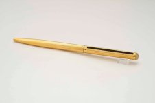 Dunhill-Gemline-Gold-Plated-Barley-Pattern-Ballpoint-Pen-6.jpg