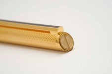 Dunhill-Gemline-Gold-Plated-Barley-Pattern-Ballpoint-Pen-3.jpg