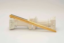Dunhill-Gemline-Gold-Plated-Barley-Pattern-Ballpoint-Pen-1.jpg