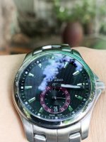 49323AEF-486D-465C-8B1A-8CF5965072BE.jpeg 49323AEF-486D-465C-8B1A-8CF5965072BE.jpeg