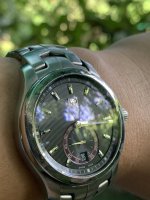 3B83A6D3-0ABB-40CE-9048-53253C03189B.jpeg 3B83A6D3-0ABB-40CE-9048-53253C03189B.jpeg