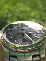 D4933C72-9982-43D2-9D4D-5A9F9BBF09F6.jpeg D4933C72-9982-43D2-9D4D-5A9F9BBF09F6.jpeg