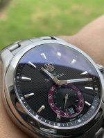 3B51F9B6-59D0-4907-84E0-F51085F0EEA7.jpeg 3B51F9B6-59D0-4907-84E0-F51085F0EEA7.jpeg