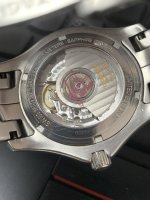 2A73ECEF-340D-40C1-8A28-ED396567FD34.jpeg 2A73ECEF-340D-40C1-8A28-ED396567FD34.jpeg