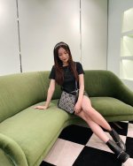 z4313099037688_bb53e2615502b54ed855d5fce99d702d (1).jpg