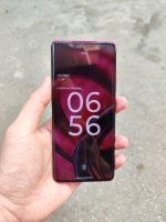 Moto Edge 30 Fusion (1).jpg