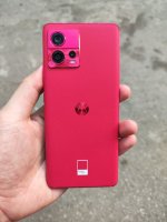 Moto Edge 30 Fusion (2).jpg