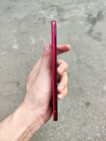 Moto Edge 30 Fusion (4).jpg