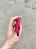 Moto Edge 30 Fusion (5).jpg