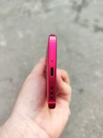 Moto Edge 30 Fusion (6).jpg