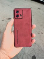 Moto Edge 30 Fusion (7).jpg