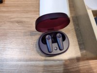 Moto Edge 30 Fusion (8).jpg