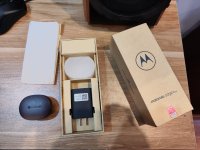 Moto Edge 30 Fusion (9).jpg