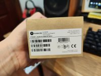 Moto Edge 30 Fusion (10).jpg