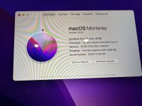 Photo 14-12-2022, 01 03 00.jpg