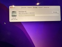 Photo 14-12-2022, 01 03 23.jpg