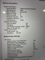 Photo 14-12-2022, 08 27 54.jpg