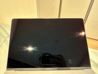 Photo 14-12-2022, 08 53 44.jpg