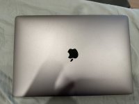 Photo 14-12-2022, 08 54 05.jpg