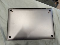 Photo 14-12-2022, 08 54 20.jpg