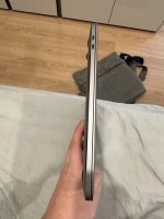 Photo 14-12-2022, 08 54 29.jpg