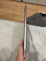 Photo 14-12-2022, 08 54 34.jpg