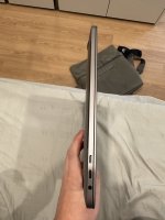 Photo 14-12-2022, 08 54 39.jpg