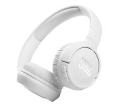 z4329661108881_276b630ae0badcdb6bd152cfe0a93b43 (1).jpg