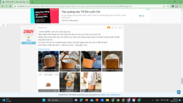 346096349_1149174269818415_7279929843787803420_n - Sao chép.png