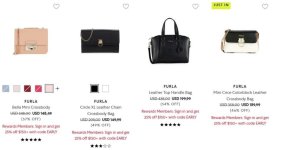 z4332965987347_dc3b355a9b8401576a659c376b7489e8 - Sao chép.jpg