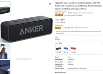 z4341004866843_82b67ded6aba11cb8d44c9ecf1f0c729 - Sao chép.jpg