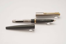 Parker-45-Stainless-Steel-Cap-Grey-6.jpg