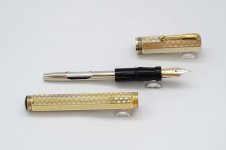 Montegrappa-Reminiscence-925-Sterling-Silver-Vermeil-Gold-6.jpg