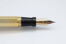 Montegrappa-Reminiscence-925-Sterling-Silver-Vermeil-Gold-5.jpg