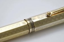 Montegrappa-Reminiscence-925-Sterling-Silver-Vermeil-Gold-3.jpg