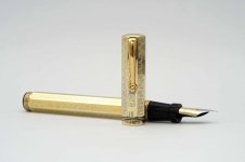 Montegrappa-Reminiscence-925-Sterling-Silver-Vermeil-Gold-2.jpg