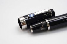 Montblanc-Boheme-Bleu-6.jpg