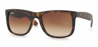 rayban-sun-rb4165-71013-55-angle.jpg