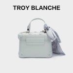 z4351614731363_32d2011791124f385097df535d567eea (1).jpg