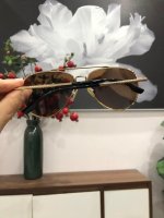 z4354880012012_6f4ad41c315e7d7f87ab4db823bbc8c7 - Sao chép.jpg