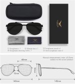 z4354880006275_9787ff9b94884d2f60ea5b2be063ba24 - Sao chép.jpg