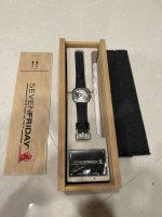 Photo 12-12-2022, 21 47 47.jpg