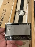 Photo 12-12-2022, 21 47 58.jpg