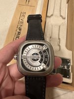 Photo 12-12-2022, 21 48 16.jpg